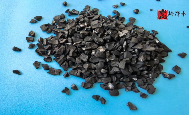 ǣˮߵֵˮˮ̿ϣңӹͼ