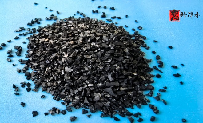 ˮ̿ϣǣߵֵҬǣˮˮ״̿ңֳͼ