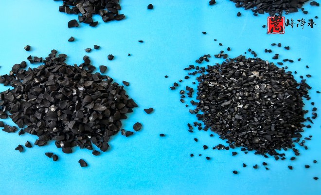 ˮ̿ϣǣߵֵҬǣˮˮ״̿ңŵͼ