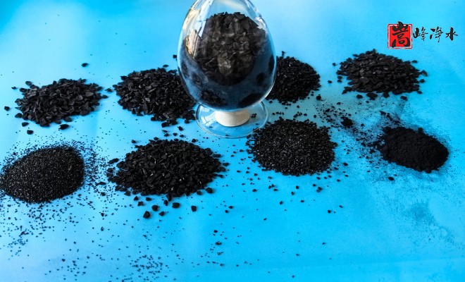 ˮ̿ϣǣߵֵҬǣˮˮ״̿ңͼ