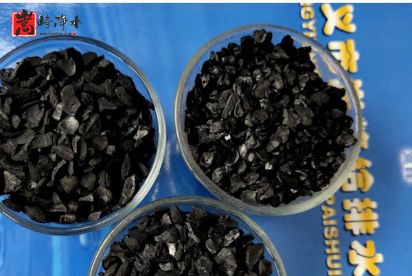 Ҭǣǣߵֵˮˮ̿úϣңӦͼ