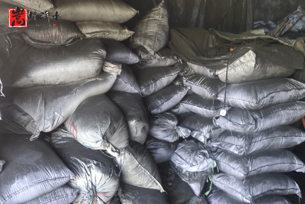 ǣˮߵֵˮˮ̿ϣңӹͼ