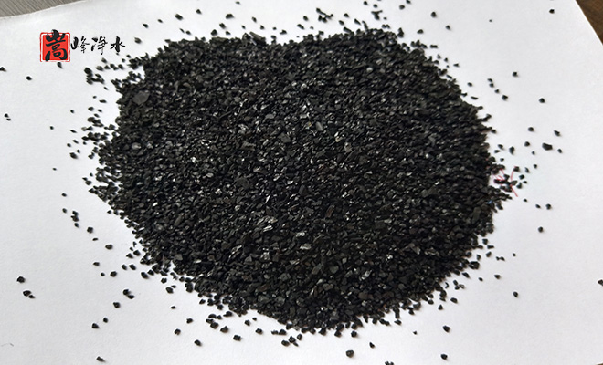 ˮ̿ϣǣߵֵҬǣˮˮ״̿ңӹͼ