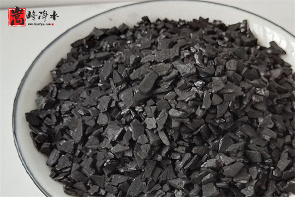 ˮ̿ϣǣߵֵҬǣˮˮ״̿ңͼ