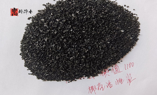 ˮ̿ϣǣߵֵҬǣˮˮ״̿ңӹͼ