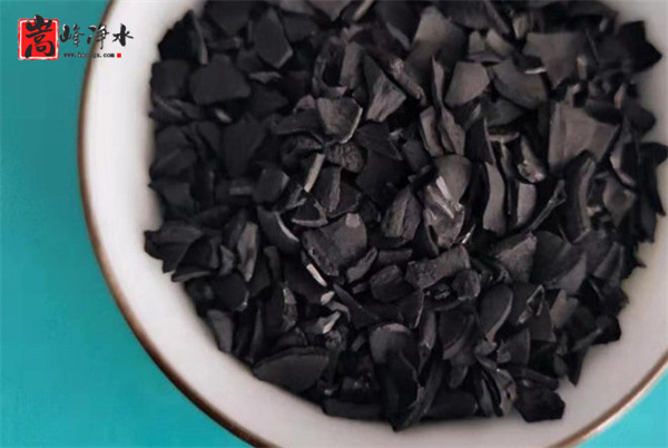 ǣҬǣߵֵˮˮˮ̿ϳңӹͼ