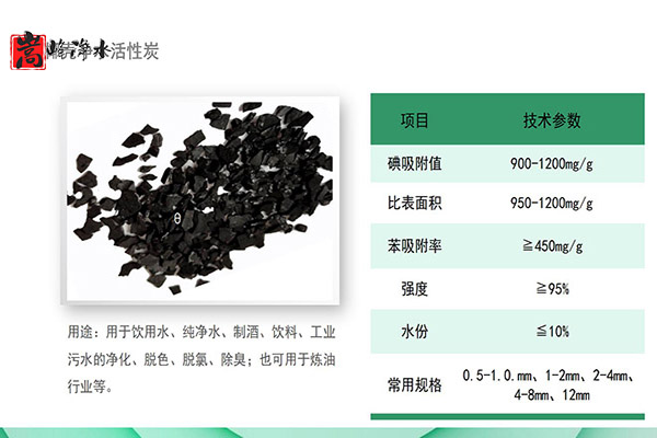 Ҭǣǣߵֵˮˮ̿úϣңӹͼ