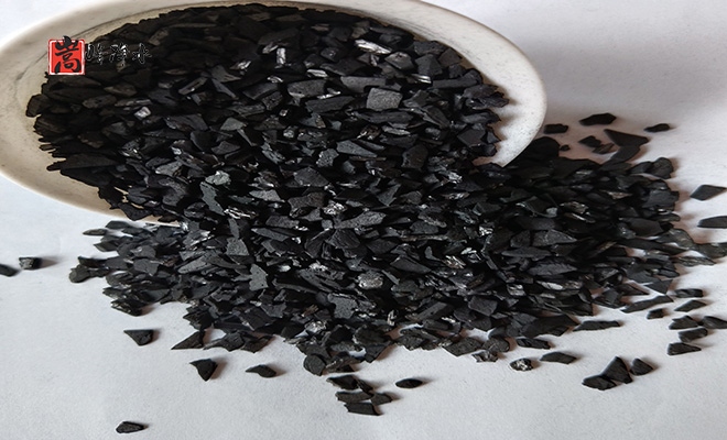 Ҭǣǣߵֵˮˮ̿úϣңŵͼ