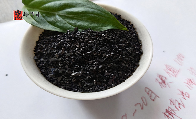 ˮ̿ϣǣߵֵҬǣˮˮ״̿ңӹͼ