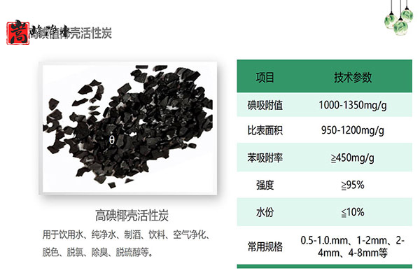 Ҭǣǣߵֵˮˮ̿úϣңͼ