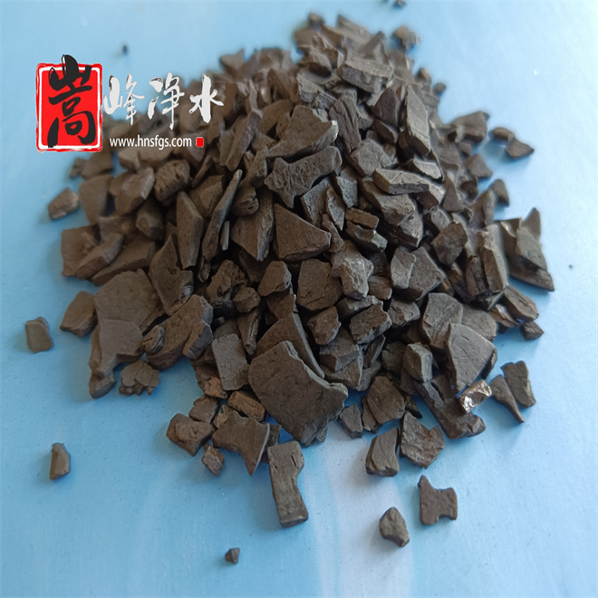 Ҭǣǣߵֵˮˮ̿úϣңӹͼ