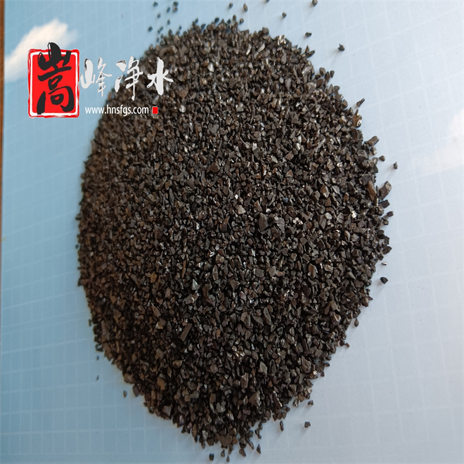 ˮ̿ϣǣߵֵҬǣˮˮ״̿ңӹͼ