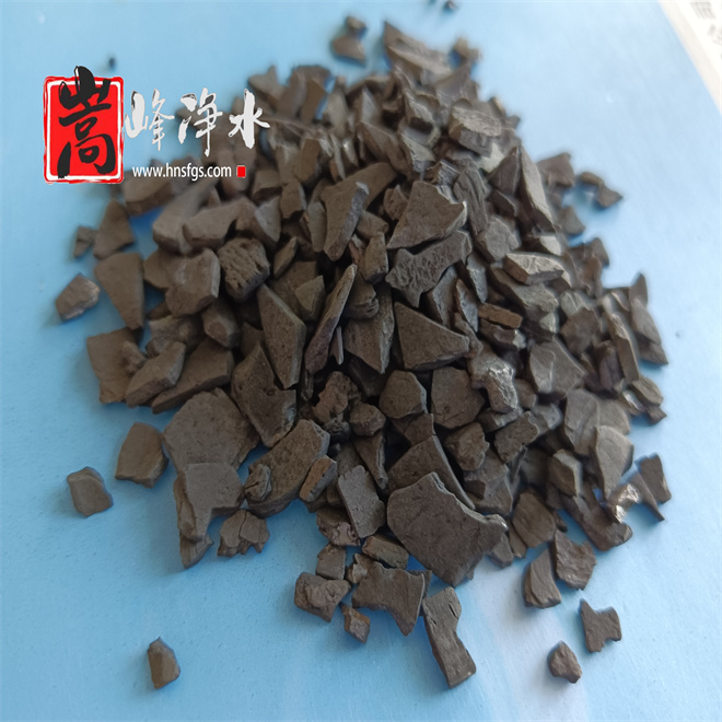 ǣҬǣߵֵˮˮˮ̿ϳңŵͼ