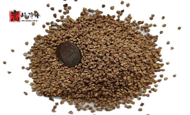 ǣҬǣߵֵˮˮˮ̿ϳңӹͼ