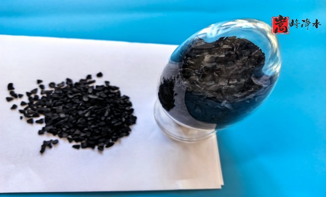 ˮ̿ϣǣߵֵҬǣˮˮ״̿ңͼ