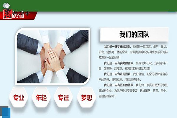 ǣˮߵֵˮˮ̿ϣңӦͼ