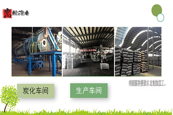 ǣˮߵֵˮˮ̿ϣңֳͼ