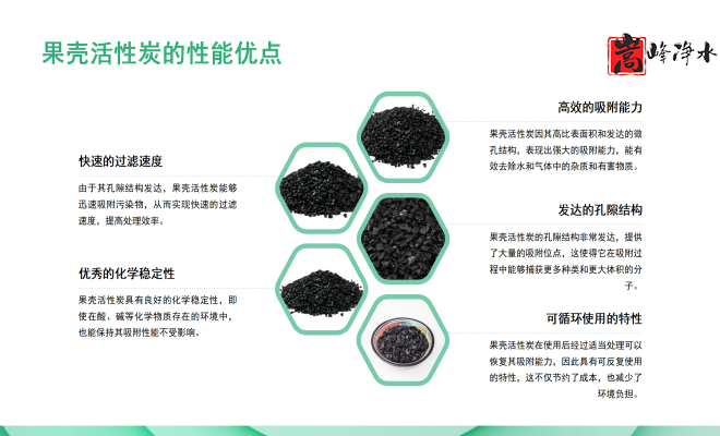 ǣˮߵֵˮˮ̿ϣңŵͼ