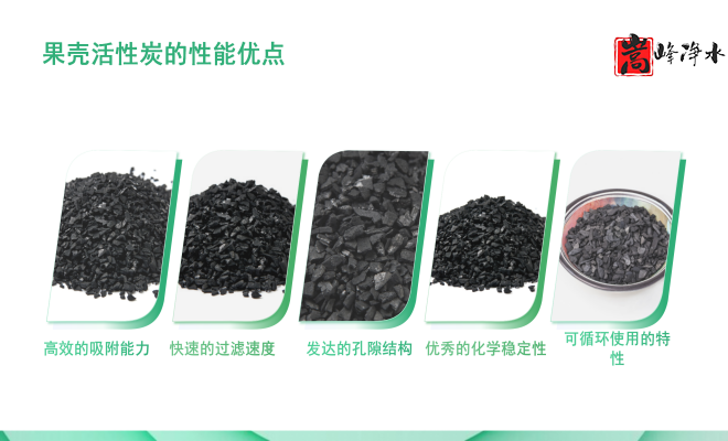 ˮ̿ϣǣߵֵҬǣˮˮ״̿ңŵͼ