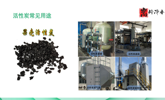 ˮ̿ϣǣߵֵҬǣˮˮ״̿ңŵͼ