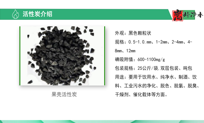 ˮ̿ϣǣߵֵҬǣˮˮ״̿ңӹͼ