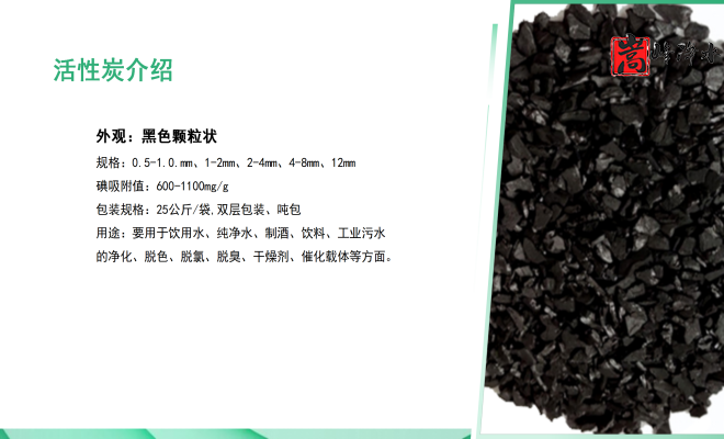 ǣˮߵֵˮˮ̿ϣңӹͼ