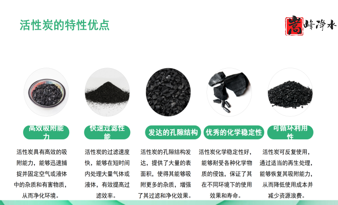 ǣҬǣߵֵˮˮˮ̿ϳңͼ