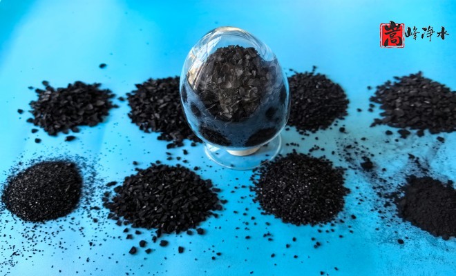 ǣҬǣߵֵˮˮˮ̿ϳңĿͼ