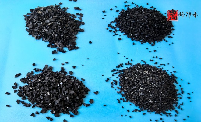 ǣҬǣߵֵˮˮˮ̿ϳңӹͼ