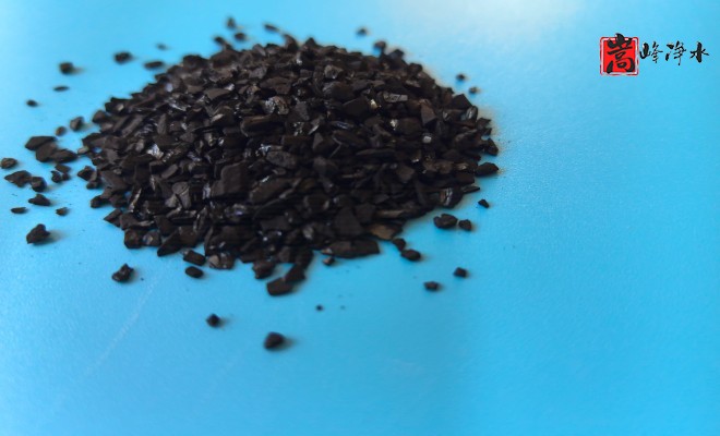 ǣҬǣߵֵˮˮˮ̿ϳңͼ