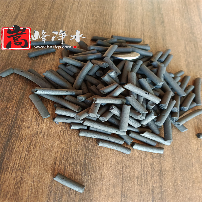 ǣҬǣߵֵˮˮˮ̿ϳңӹͼ