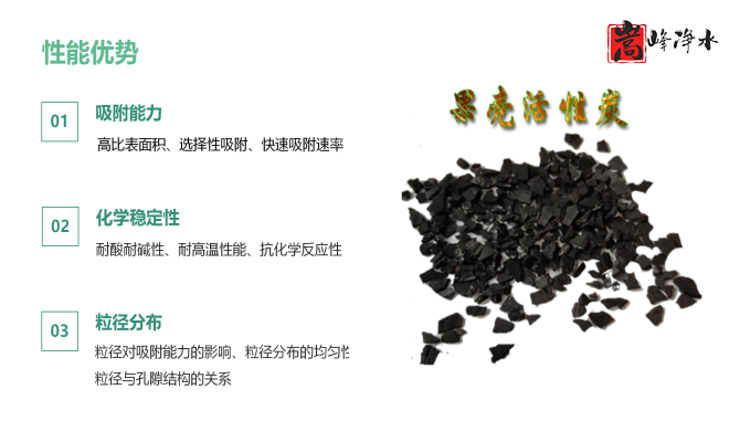 ǣҬǣߵֵˮˮˮ̿ϳңͼ