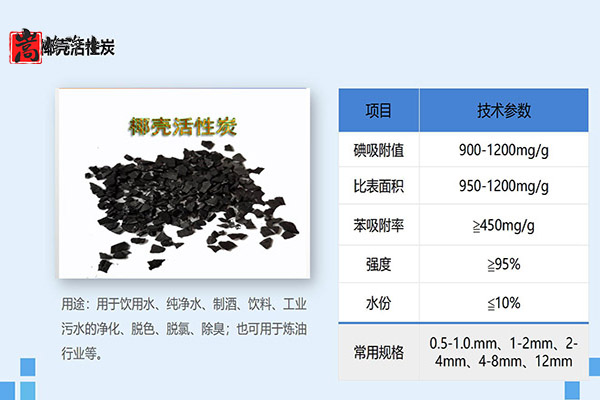 Ҭǣǣߵֵˮˮ̿úϣңӹͼ