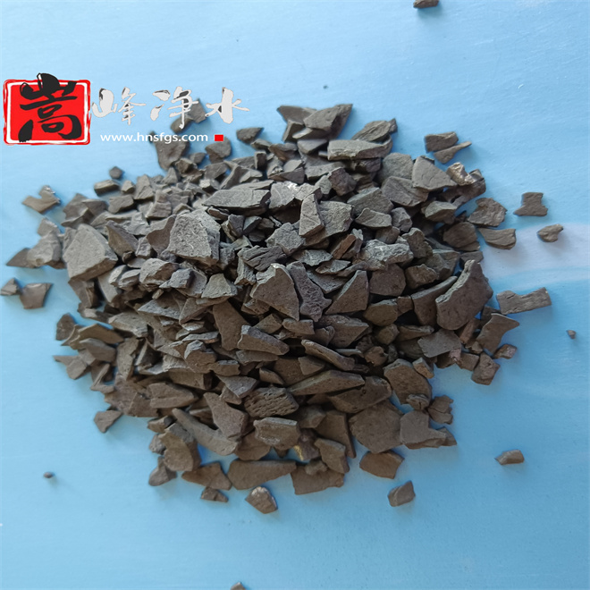 Ҭǣǣߵֵˮˮ̿úϣңӹͼ