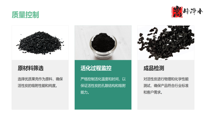 ˮ̿ϣǣߵֵҬǣˮˮ״̿ңŵͼ