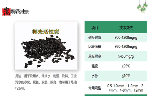 Ҭǣǣߵֵˮˮ̿úϣңŵͼ