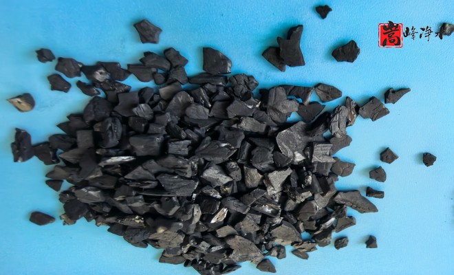 Ҭǣǣߵֵˮˮ̿úϣңӹͼ