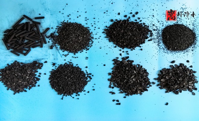 Ҭǣǣߵֵˮˮ̿úϣңͼ