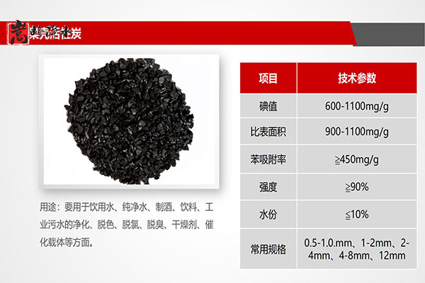 豸̿ѸRCOȴ߻ȼգRCOȴ߻ȼգҵᳵӡˢҽҩ豸ңŵͼ