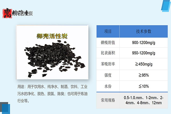 Ҭǣǣߵֵˮˮ̿úϣңӹͼ