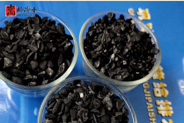 Ҭǣǣߵֵˮˮ̿úϣңͼ