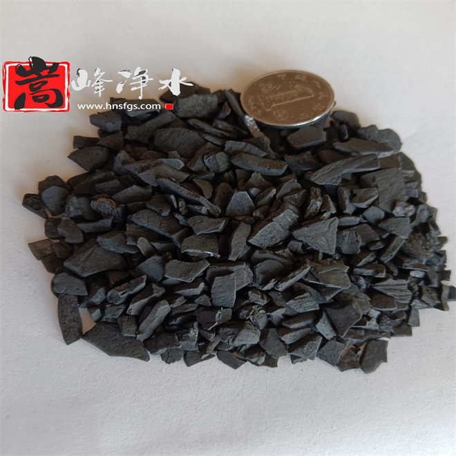 ǣҬǣߵֵˮˮˮ̿ϳңӹͼ