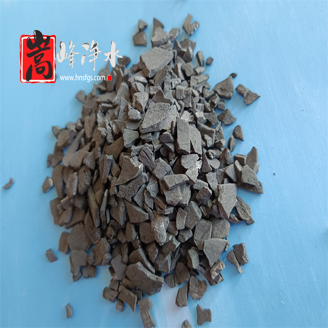 ǣҬǣߵֵˮˮˮ̿ϳңͼ