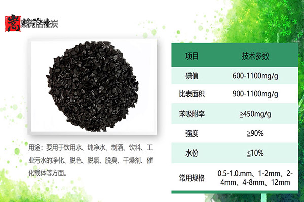 Ҭǣǣߵֵˮˮ̿úϣңӹͼ