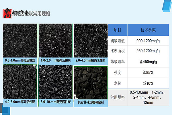 Ҭǣǣߵֵˮˮ̿úϣңͼ