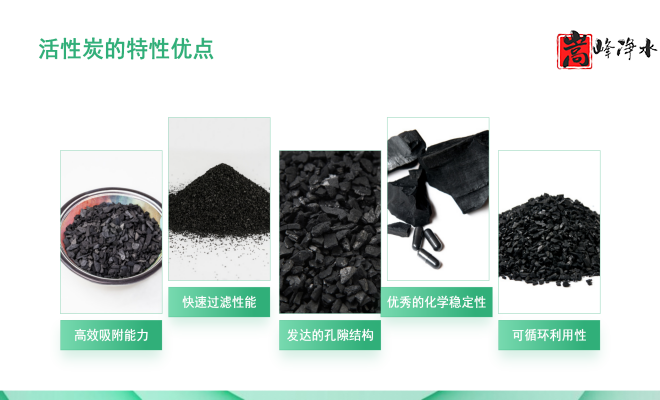 ǣˮߵֵˮˮ̿ϣңŵͼ