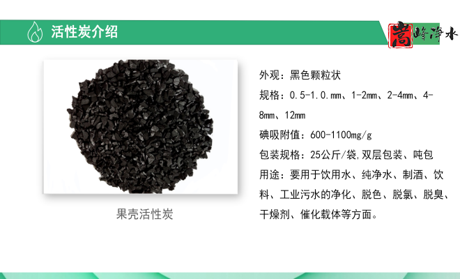 ǣˮߵֵˮˮ̿ϣңӹͼ