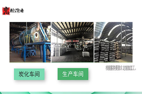 ˮ̿ϣǣߵֵҬǣˮˮ״̿ңֳͼ