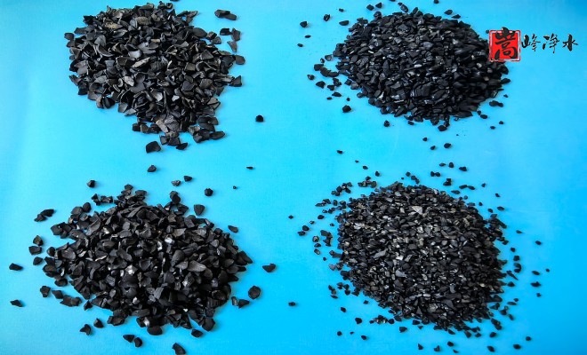 ǣˮߵֵˮˮ̿ϣңͼ