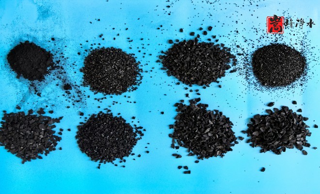 ǣˮߵֵˮˮ̿ϣңӦͼ